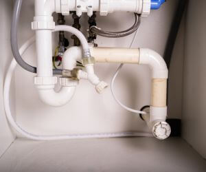 About Emergency plumbing pros Maple Falls, WA